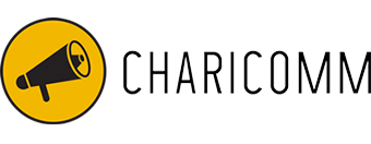 Charicomm. Authentic Impact